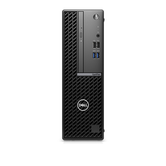 SPL/Dell Opti SFF/180W/TPM/CheSgl