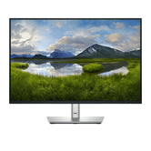 DELL P2425  P Series 24.07" LCD IPS WUXGA HDMI VGA