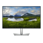 DELL P2425HE  P Series 24" LCD IPS Full HD HDMI