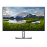 DELL P2725HE  P Series 27" LCD IPS Full HD HDMI