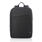 MOCHILA LENOVO 15,6" CASUAL BACKPACK B210 BLACK