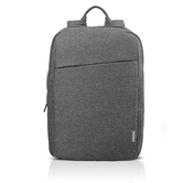 MOCHILA LENOVO 15.6´´ CASUAL BACKPACK B210 GREY