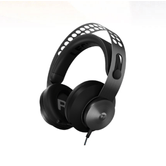 AURICULARES GAMING LENOVO LEGION H500 PRO 7.1