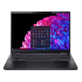 TMP614-73 CU7155H 32GB 1TBSSD 14"WQ2.8K