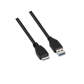 Aisens Cables A105-0043