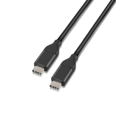 Aisens Cables A107-0061