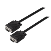 Aisens Cables A113-0068