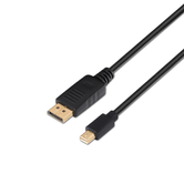 Aisens Cables A124-0131