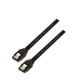 Aisens Cables A130-0157