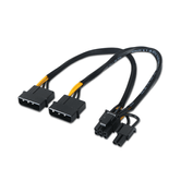 Aisens Cables A131-0165