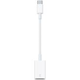 ADAPTADOR USB-C A USB