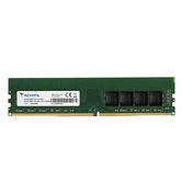 MEMORIA RAM ADATA   16GB DDR4 2666Mhz  (1x16)  CL19