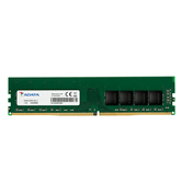 MEMORIA RAM ADATA   32GB DDR4 3200Mhz  (1x32)  CL22