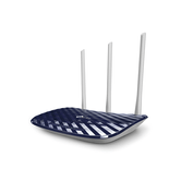 DUAL BAND WRLS ROUTER