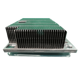 Standard Heat Sink for Less