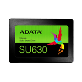 DISCO DURO 480GB 2.5" ADATA SSD SATA3 SU630