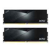 MEMORIA RAM ADATA   32GB DDR5 5600Mhz  (2x16)  CL36