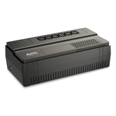 APC BACK-UPS BV 1000VA AVR IEC OUTLET 230V IN