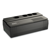 EASY UPS BV SERIES 1000 VA