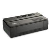 APC BACK-UPS BV 500VA AVR