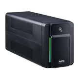 APC BACK-UPS 750VA 230V AVR IEC SOCKE TS