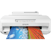 EXPRESSION PHOTO PRINTE XP-65 A4 5.760 DPI WIFI DIRE CT