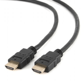 CABLE HDMI GEMBIRD MACHO MACHO 4K 0,5M