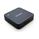 Promethean Chromebox