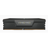 MEMORIA RAM CORSAIR Vengeance  16GB DDR5 5200Mhz  (1x16)  CL40