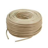 Logilink Cables CPV0015