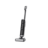 EZVIZ 3 IN 1 VACUUM CLEANER-45,000FAN MOTOR SPEED (RPM): RH1: SAP: 314100006