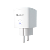 ENCHUFE INTELIGENTE EZVIZ T30 WIFI