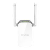 REPETIDOR INAL. D-LINK DAP-1325 300MBPS