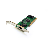 TARJETA DE RED 10/100/1000 LEVELONE GNC-0105T PCI