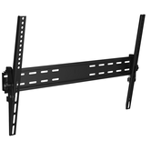 iggual SPTV15 Soporte TV 37-70 45kg pared Tilt