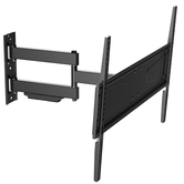 SOPORTE TV PARED 37"-70" IGGUAL SPTV13