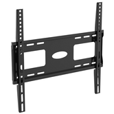 SOPORTE TV PARED 32"-55" IGGUAL SPTV11