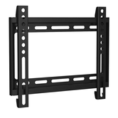 SOPORTE TV PARED 23"-42" IGGUAL SPTV10