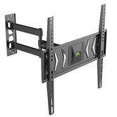 SOPORTE TV PARED 32"-55" IGGUAL SPTV05