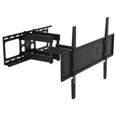 SOPORTE TV PARED 36"-70" IGGUAL SPTV03