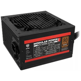 KOLINK  KL-500MV2 450W 12 cm 80 PLUS BronzeSemi-Modular