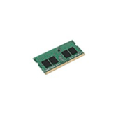 MEMORIA RAM KINGSTON   8GB DDR4 2666Mhz  (1x8)  CL21