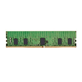 KINGSTON  KSM32RS8/16MFR  16GB DDR4 3200Mhz  (1x16)  CL22