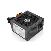 Fuente Alimentación 500W L-LINK   LL-PS-500 120