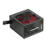 FUENTE ALIMENTACION 550W MARS GAMING MPB550 VENT. 12CM