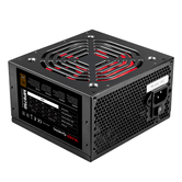 FUENTE ALIMENTACION 750W MARS GAMING MPB750 80+ BRONZE