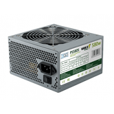 3GO  PS580S 580W 12 cm Non-Modular