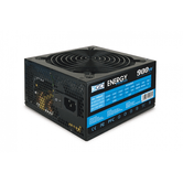 3GO  PS901SX 900W 12 cm Non-Modular