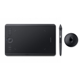 Wacom Intuos Pro S PTH460K1B