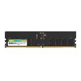 MEMORIA RAM SILICON POWER   16GB DDR5 4800Mhz  (1x16)  CL40